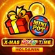 Winer game id