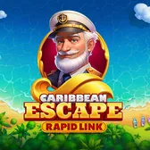 Caribbean Escape: Rapid Link