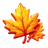 100% + 40 fs Blazing Crown Deluxe (Amigo Gaming) + punkty lojalnościowe x2 (2 godziny)