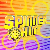 Spinner Hit