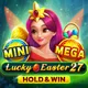 Winer game id