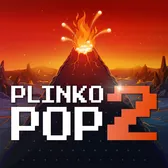 Plinko Pop 2